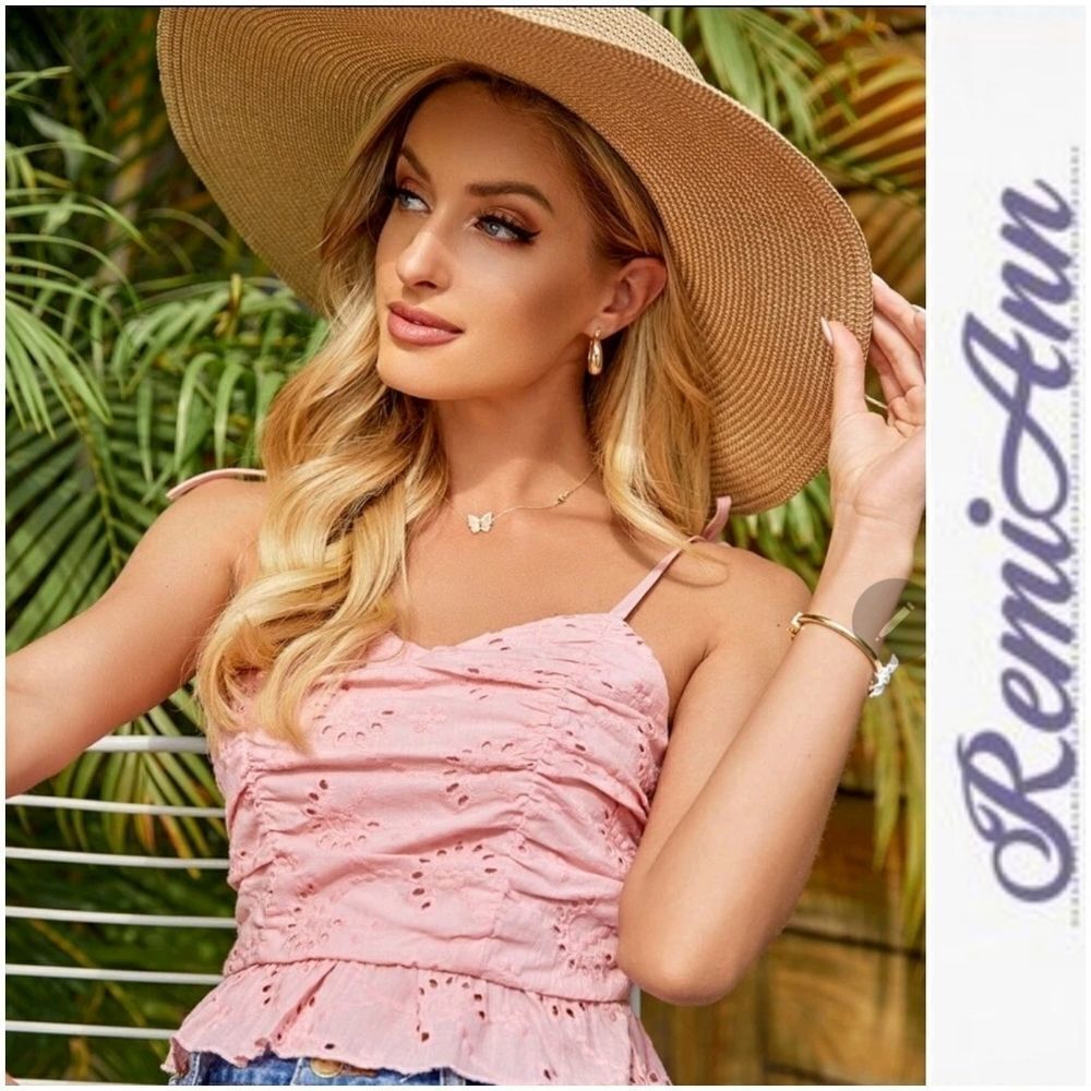 Knot Straps Schiffy Peplu